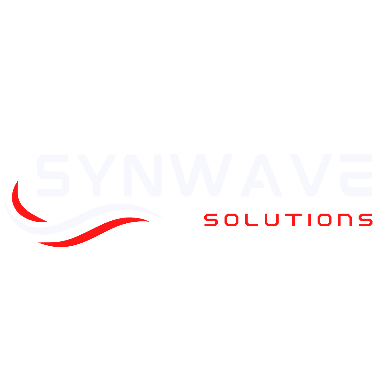 Synwave